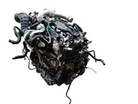 фото thumb №7, Двигатель kompletny 2.0 dci m9ra868 renault koleos ii 130tkm