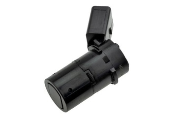 фото thumb №10, Датчик парковка audi a4 2000- a4 avant 2001-,