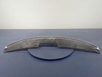 фото thumb №6, Chrysler voyager iv решётка радиатора решётка радиатора 4857522aa