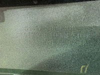 фото thumb №14, Bmw m2 g87 бампер перед переднее решётка хороший