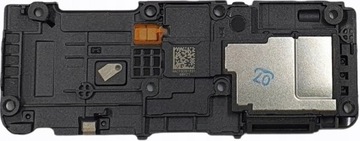 ЗВУК ЗВУКОВЫЙ ДИНАМИК НИЖНЯЯ ЧАСТЬ XIAOMI MI9T Mi 9T