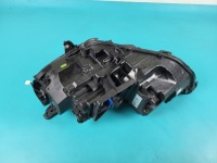 Opel insignia b 18r фара передня правий full led 39165282 Ціна, фото thumb