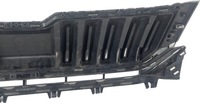 фото thumb №6, Решітка решітка радіатора skoda kodiaq 565853653b