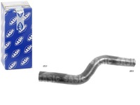 фото thumb №1, Sasic 3404001 шланг гнучкий радіатора