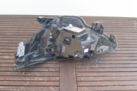 фото thumb №7, Full led renault clio v 5 права europa ідеальний стан комплектна 260107933r