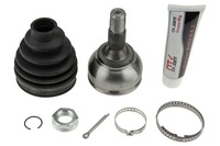 фото thumb №2, Шарнир приводной перед citroen c4 cactus 1.2 thp