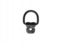 Купить Крючок кронштейн багажника opel mokka a 2012-2019 rok, фото thumb