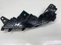 фото thumb №4, Citroen c5 aircross противотуманная фара drl led правый