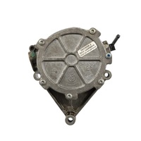 фото thumb №11, Bmw z4 e89 f10 f11 f20 f30 f31 насос вакуумa вакуум n20 7640279