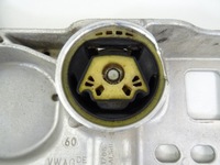 фото thumb №5, Audi q3 8u 2.0 tdi подрамник подрамник подрамник 7n0199369b