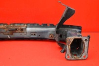 Балка бампера перед передня ford focus mk2 06r Доставка, фото thumb