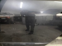 фото thumb №2, Двері scenic iii teb66