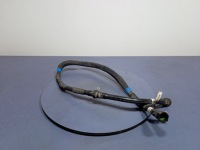 фото thumb №1, Jaguar xf ii x260 2.0d пабтрубок  труба шланг топлива gx63-9b050-cb