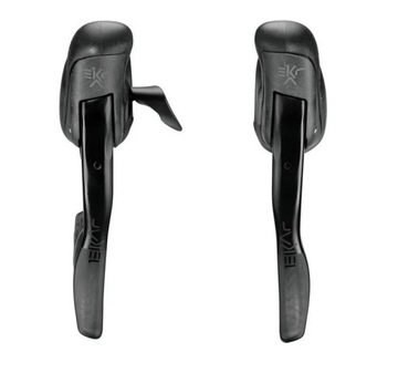 CAMPAGNOLO EKAR группа 1x13 скоростей Шатун 172,5 мм 42T Кассетный переключатель тормозов