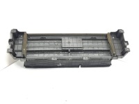 Kia niro 2024 канал воздуха 86969ao000 Недорого, фото thumb