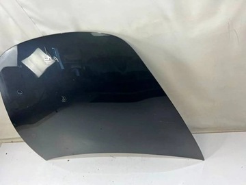 фото thumb №9, Tesla модель 3 капот крышка передняя 1081390-e0-c