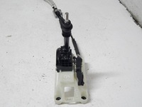 фото thumb №5, Домкрат троси mitsubishi eclipse cross механічна коробка передач 17-23