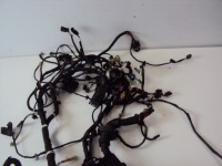 фото thumb №3, Електропроводка електрична infiniti q30s 2.2 d 16r