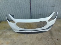 фото thumb №1, Бампер перед mercedes gla w247 a2478858803