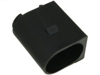 фото thumb №2, As-pl захист komutatora генератора