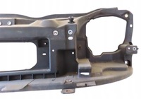 фото thumb №4, Усилитель pas передний renault trafic ii lift 2006-2014 rok 8200411918e