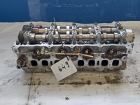 фото thumb №9, Головка opel combo 1.7 td y17dt