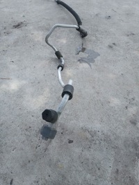 фото thumb №10, Audi a4 b6 b7 трубка кондиціонера 8e2260712ac 9-7