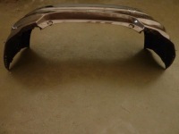 фото thumb №10, Бампер fiat tipo 2 ii sedan 2015- задній задня