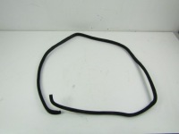 фото thumb №1, Mercedes e w124 прокладка двері лівий задня