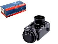 фото thumb №1, Topran датчик парковки mercedes