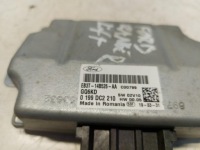 фото thumb №2, Ford ranger iv модуль блок управления 2.0 biturbo