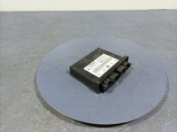 фото thumb №2, Opel ampera модуль блок управления keyless 13578644