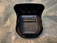 фото thumb №6, Range rover land rover evoq sport vogue velar 3107287 3107287001