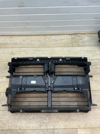 фото thumb №1, Pas передній bmw 2 ii f46 f45 lift 15677210