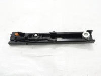 фото thumb №1, Citroen ds5 повзунок регулювання поперечина 9673459180