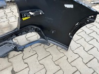 фото thumb №14, Бампер зад задній bmw x5 g05 m набір колір 475