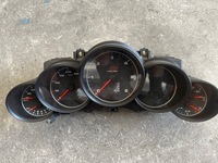 фото thumb №1, Лічильник porsche cayenne 7p5920904f 3.0 d europa