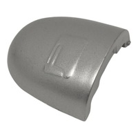 фото thumb №1, Заглушка ручка замка espace laguna megane scenic