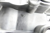 фото thumb №7, Кришка клапанів jaguar s-type ii 2.7d 4s7q-9424-kb