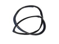 фото thumb №1, Прокладка кузовная дверь правая задняя tucson 2015