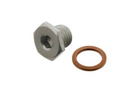 Купить Крышка масла bmw febi bilstein f30968, фото thumb