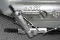 фото thumb №6, Трансмиссия рулевая рейка citroen jumper 1994-2002 14