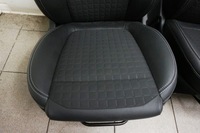 фото thumb №6, Сидіння диван ford fiesta active vii mk8