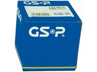 фото thumb №1, Кронштейн амортизатора перед kia ceed i 06-12 pro ceed i 08-13