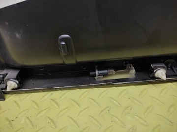 фото thumb №11, Land rover discovery iii обивка боковина дверь левый зад