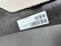 фото thumb №6, Bmw 5 g60 g61 накладка бампера задняя 8084716