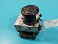 фото thumb №8, Блок управления abs hyundai tucson i 2,0 16v xd20 58920-2e500