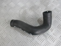 фото thumb №1, Труба повітря fiat fiorino 1.3 jtd 07-16