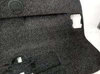 фото thumb №6, Обивка крышки багажника vw passat b6 3c5867605k