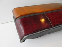 фото thumb №7, Лампа задня ліва audi 100 c2 53264r + вкладиш